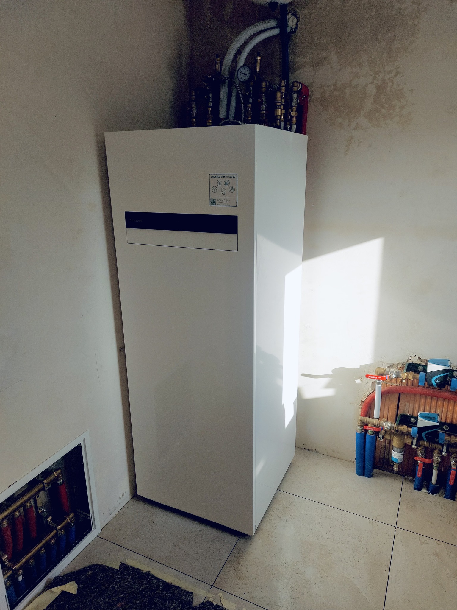 Instalacje wod kan nysa Instalacje wod kan nysa