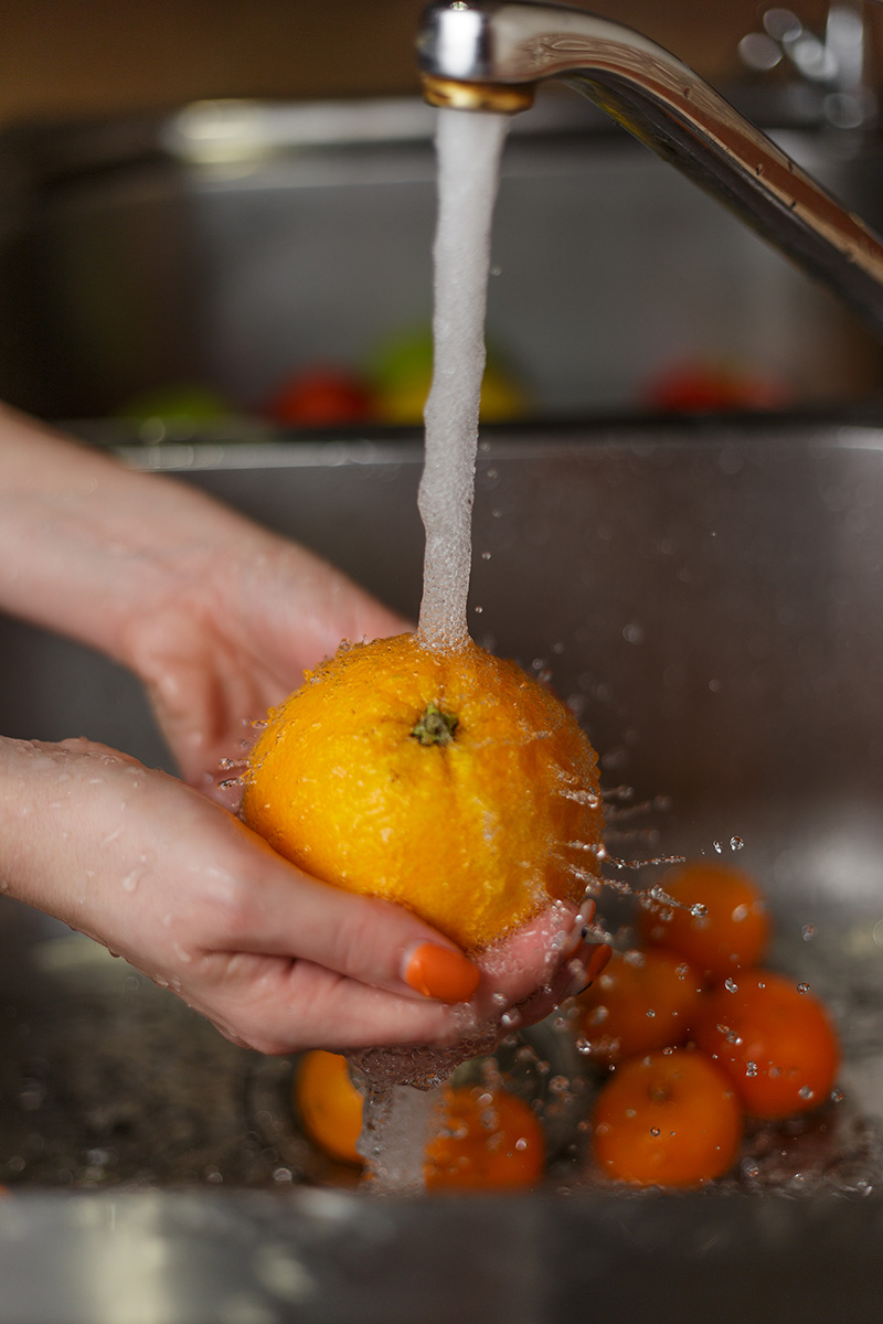 Instalacje wod kan nysa Instalacje wod kan nysa